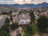 5755 Huffman Ct - Photo 38