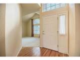5755 Huffman Ct - Photo 4