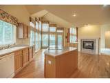 5755 Huffman Ct - Photo 5