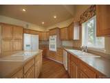 5755 Huffman Ct - Photo 6