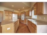 5755 Huffman Ct - Photo 7
