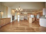 5755 Huffman Ct - Photo 8