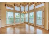 5755 Huffman Ct - Photo 9