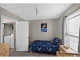 1263 Idalia St - Photo 10