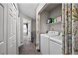 1263 Idalia St - Photo 12