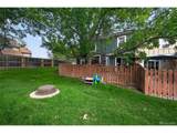 1263 Idalia St - Photo 13