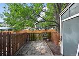 1263 Idalia St - Photo 14