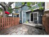 1263 Idalia St - Photo 15
