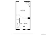 1263 Idalia St - Photo 16