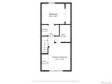 1263 Idalia St - Photo 17