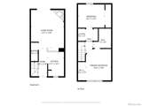 1263 Idalia St - Photo 18