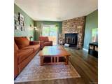 1263 Idalia St - Photo 5