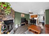 1263 Idalia St - Photo 6
