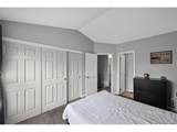 1263 Idalia St - Photo 7