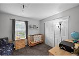 1263 Idalia St - Photo 8