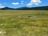 3255 Ranch Rd - Photo 10