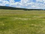 3255 Ranch Rd - Photo 11