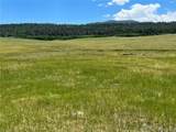 3255 Ranch Rd - Photo 12