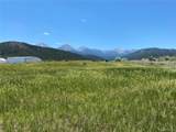 3255 Ranch Rd - Photo 13