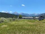 3255 Ranch Rd - Photo 14