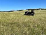 3255 Ranch Rd - Photo 15