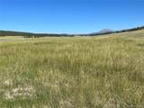3255 Ranch Rd - Photo 16