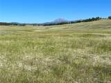 3255 Ranch Rd - Photo 17