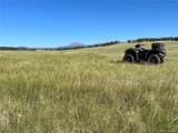 3255 Ranch Rd - Photo 18