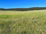 3255 Ranch Rd - Photo 19