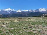 3255 Ranch Rd - Photo 2