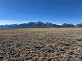 3255 Ranch Rd - Photo 3