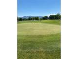 3255 Ranch Rd - Photo 4