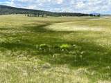 3255 Ranch Rd - Photo 5