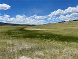 3255 Ranch Rd - Photo 6