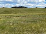 3255 Ranch Rd - Photo 7