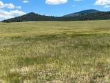 3255 Ranch Rd - Photo 8