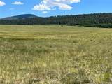 3255 Ranch Rd - Photo 9