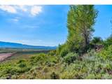 828 Gcr 22317 - Photo 14