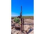 828 Gcr 22317 - Photo 34