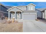 6937 Green Stalk Cir - Photo 1