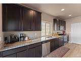 6937 Green Stalk Cir - Photo 11
