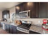 6937 Green Stalk Cir - Photo 12