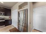 6937 Green Stalk Cir - Photo 13