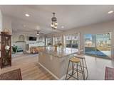 6937 Green Stalk Cir - Photo 14
