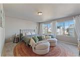 6937 Green Stalk Cir - Photo 15