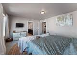 6937 Green Stalk Cir - Photo 16