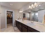 6937 Green Stalk Cir - Photo 17