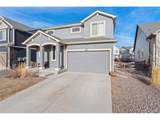 6937 Green Stalk Cir - Photo 2