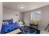 6937 Green Stalk Cir - Photo 20