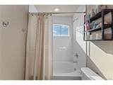 6937 Green Stalk Cir - Photo 22